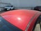 2022 Nissan VERSA ADVANCE CVT 22