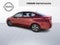 2022 Nissan VERSA ADVANCE CVT 22