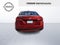 2022 Nissan VERSA ADVANCE CVT 22