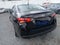 2022 Nissan VERSA SENSE MT 22