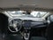 2024 Nissan VERSA SENSE MT 24