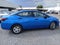 2024 Nissan VERSA SENSE MT 24