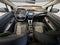 2024 Nissan VERSA SENSE MT 24