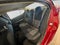 2024 Nissan VERSA SENSE MT 24