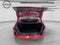 2024 Nissan VERSA SENSE MT 24