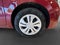 2024 Nissan VERSA SENSE MT 24