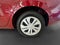2024 Nissan VERSA SENSE MT 24