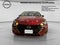 2024 Nissan VERSA SENSE MT 24