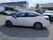 2021 Nissan VERSA ADVANCE MT 21