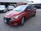2023 Nissan VERSA ADVANCE CVT 23