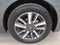 2022 Nissan VERSA ADVANCE CVT 22
