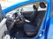 2023 Nissan VERSA SENSE MT 23