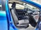 2023 Nissan VERSA SENSE MT 23