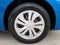 2023 Nissan VERSA SENSE MT 23