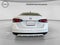 2024 Nissan VERSA SENSE CVT 24