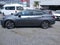 2022 Nissan VERSA ADVANCE CVT 22