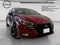 2023 Nissan VERSA SR CVT 23