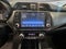 2023 Nissan VERSA SR CVT 23