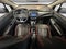 2023 Nissan VERSA SR CVT 23