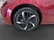 2023 Nissan VERSA SR CVT 23