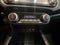 2023 Nissan VERSA SR CVT 23