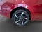 2023 Nissan VERSA SR CVT 23