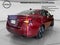 2023 Nissan VERSA SR CVT 23