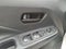 2024 Nissan VERSA SENSE MT 24