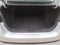 2024 Nissan VERSA SENSE MT 24