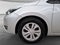 2024 Nissan VERSA SENSE MT 24