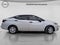 2024 Nissan VERSA SENSE MT 24