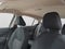 2024 Nissan VERSA SENSE MT 24
