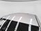 2024 Nissan VERSA SENSE MT 24