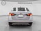 2024 Nissan VERSA SENSE MT 24