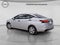 2024 Nissan VERSA SENSE MT 24