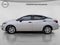 2024 Nissan VERSA SENSE MT 24