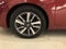 2022 Nissan VERSA ADVANCE MT 22