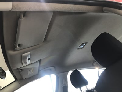 2022 Nissan VERSA ADVANCE MT 22