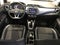 2023 Nissan VERSA ADVANCE MT 23