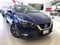 2021 Nissan VERSA ADVANCE CVT 21