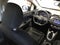 2024 Nissan VERSA SENSE MT 24