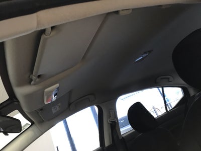 2024 Nissan VERSA SENSE MT 24