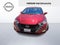2024 Nissan VERSA ADVANCE CVT 24
