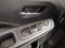 2024 Nissan VERSA ADVANCE MT 24