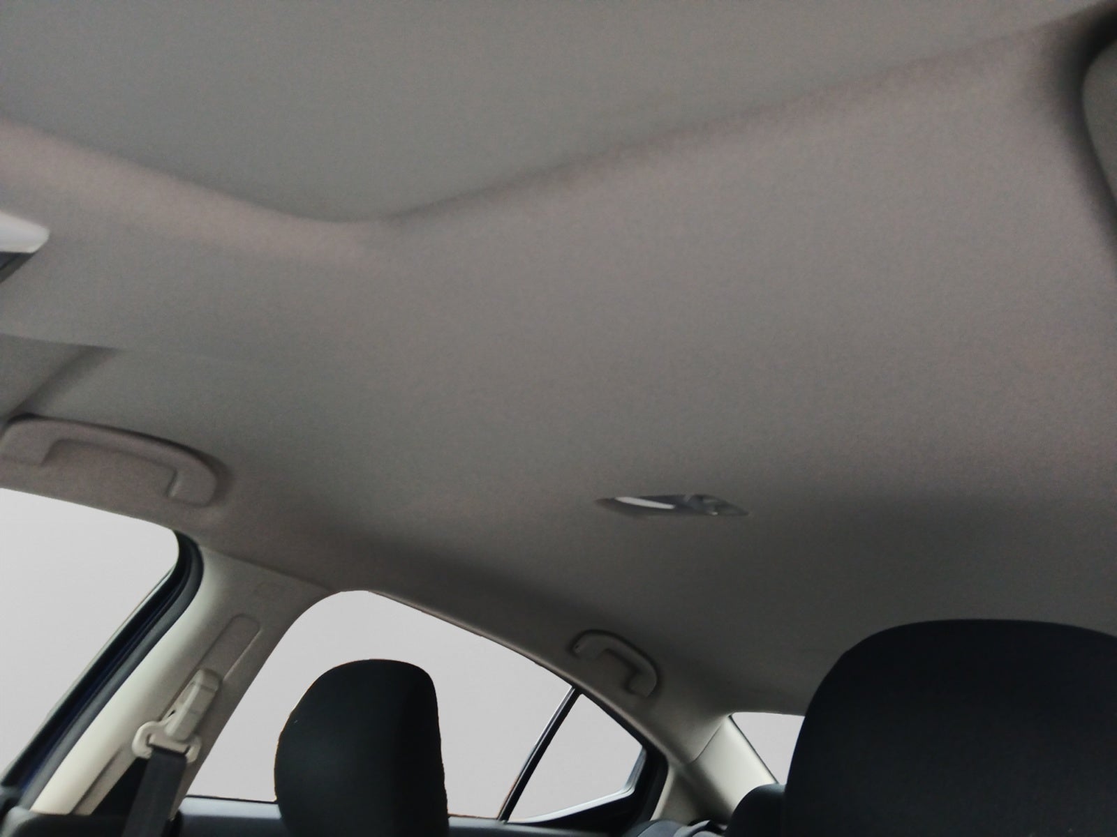 2024 Nissan VERSA ADVANCE MT 24