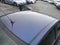 2024 Nissan VERSA ADVANCE MT 24