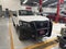2024 Nissan FRONTIER NP300 PICK UP TM AC