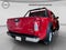 2018 Nissan FRONTIER NP300 FRONTIER LE
