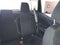 2020 Nissan NP300 DOBLE CABINA DOBLE CABINA SE TM AC PAQ SEG 6VEL