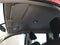 2020 Nissan NP300 DOBLE CABINA DOBLE CABINA SE TM AC PAQ SEG 6VEL